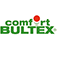 Option matelas confort BULTEX 16cm d''épaisseur.