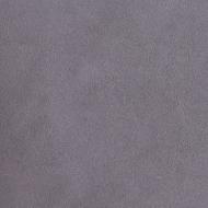 N144 - GRIS ANTHRACITE  