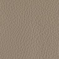 50250 - TAUPE CLAIR 