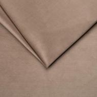 3 - TAUPE SABLE