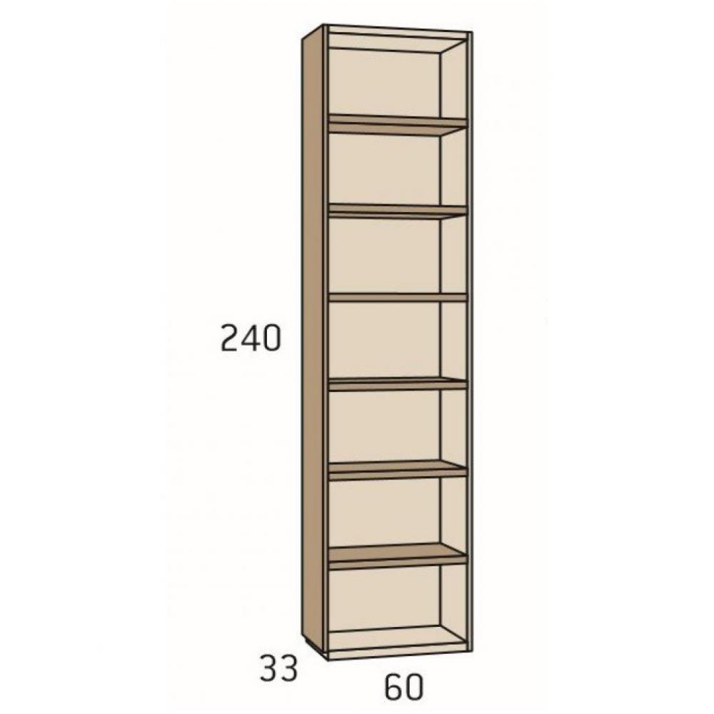 Armoire d