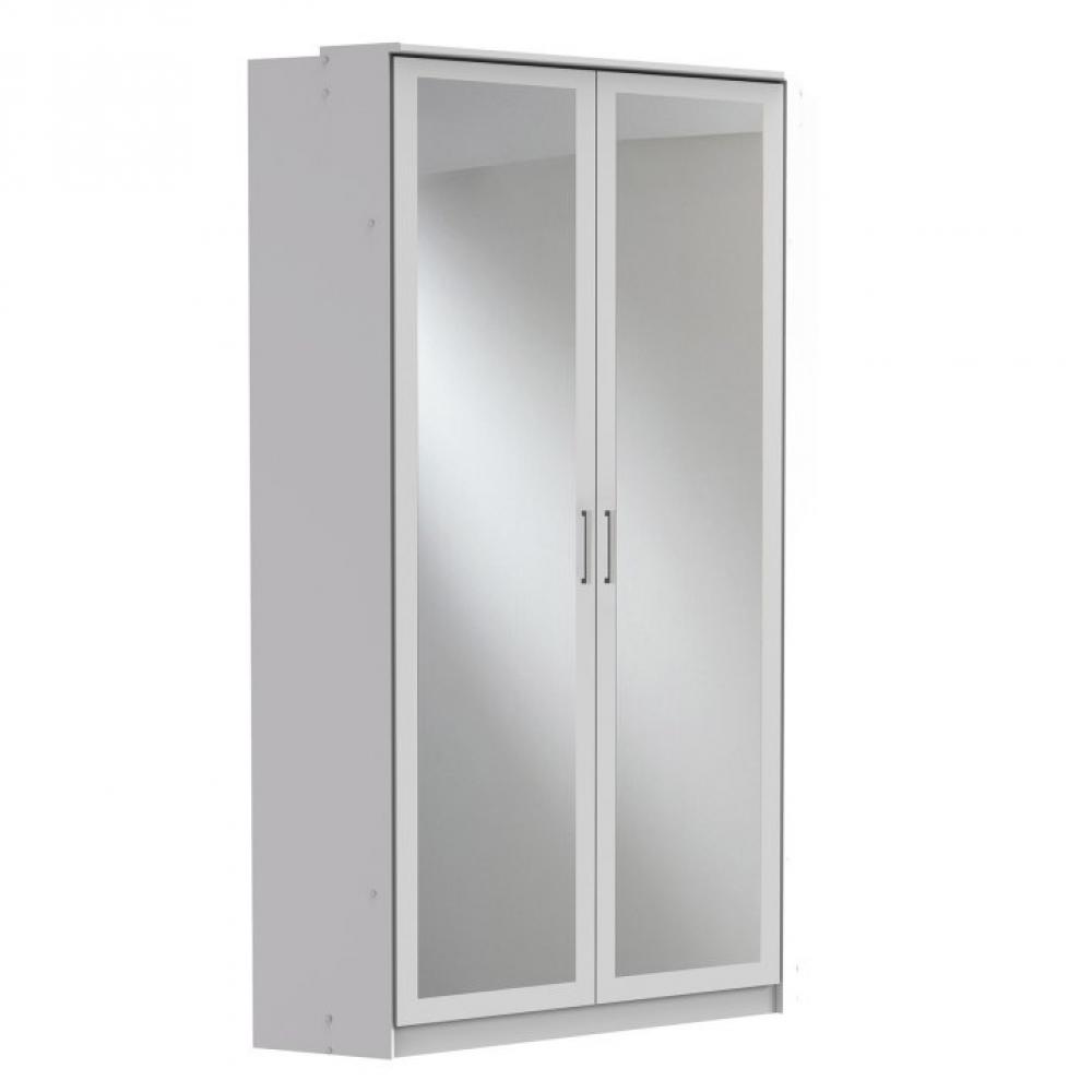 Armoire d