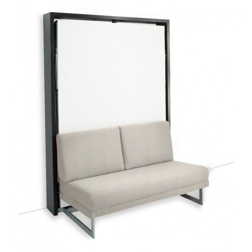 Chaise design ergonomique et stylisée au meilleur prix, Lot de 4 chaises  RIVER empilables design coloris anthracite.