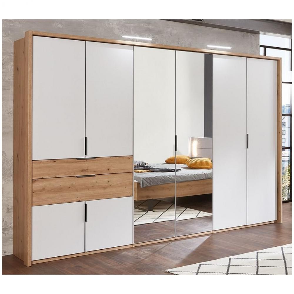 https://www.inside75.com/contents/refim/-a/armoire-rangement-300-cm-vick-8-portes-2-tiroirs-blanc-chene-artisan.jpg