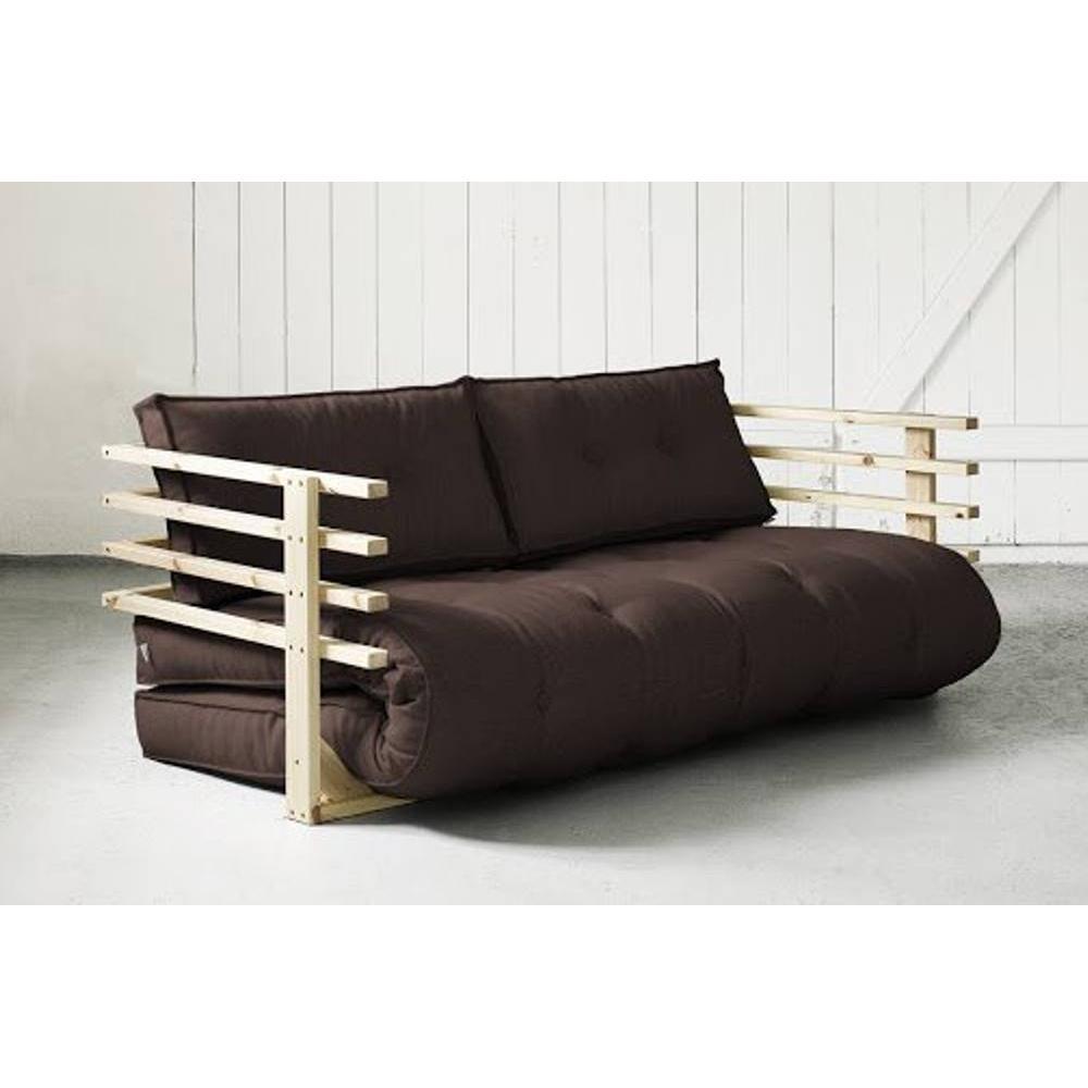 Canap  banquette futon  convertible au meilleur prix 