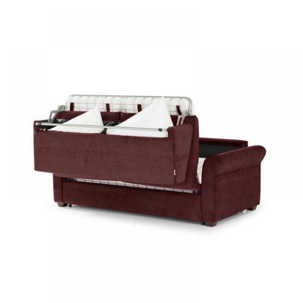 Canape Convertible Rapido Canape Lit 3 4 Places Romantico En