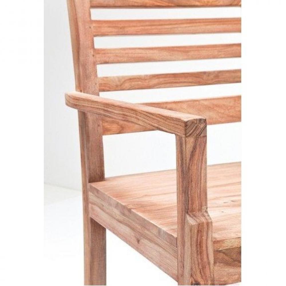 Chaise design ergonomique et stylisée au meilleur prix, WILD, Chaise