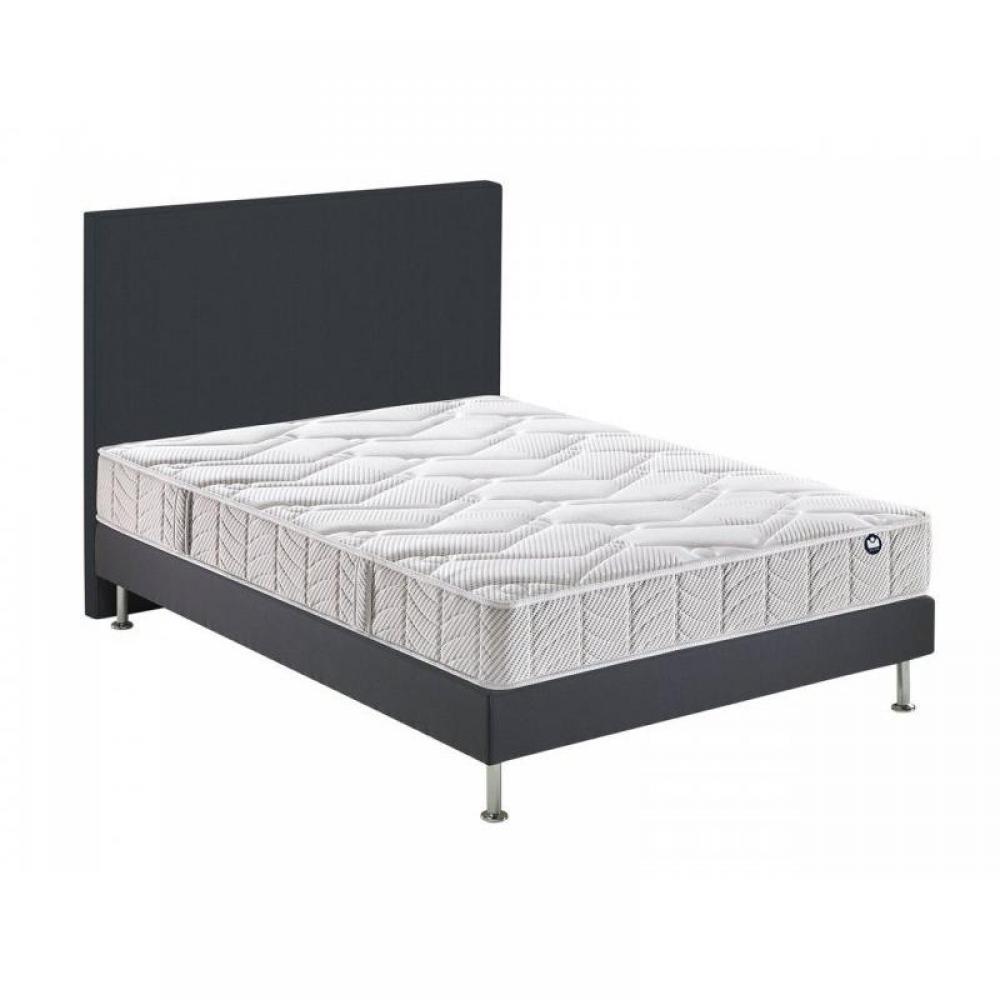 Matelas Chambre Literie Bultex Matelas 110 190 Cm I Novo 910 Epaisseur 22 Cm Inside75