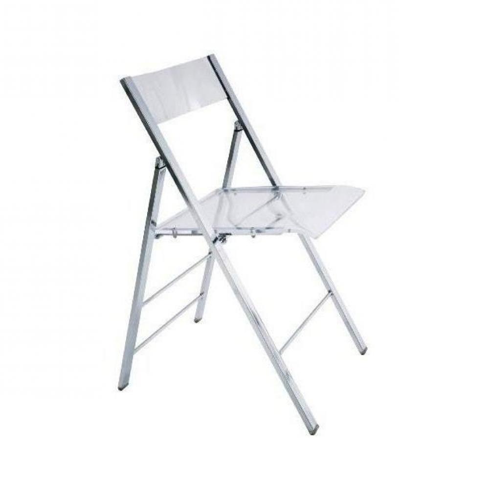 Chaise design ergonomique et stylisée au meilleur prix, NEON