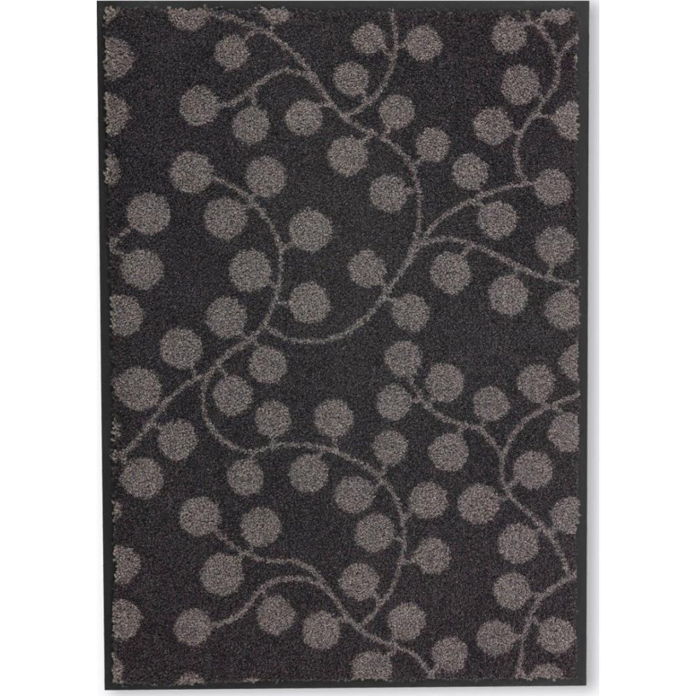 Tapis De Sol Meubles Et Rangements Broadway Paillasson