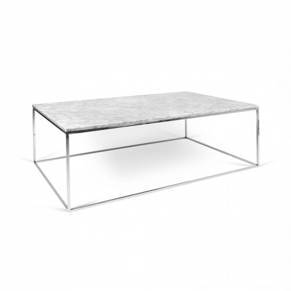 Хром прямоугольный. Кофейный столик Orion small Coffee Table alr1573. Стол журнальный Альбано серый мрамор. Журнальный стол "OFOPRO Лайт" 80х40х80. Журнальный столик Kroll St-069 Black.