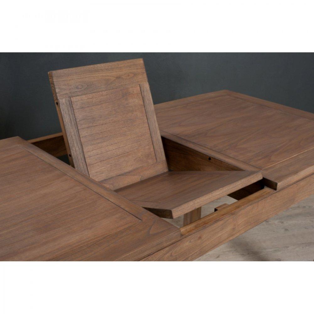 table repas extensible laura colonial mindi_3