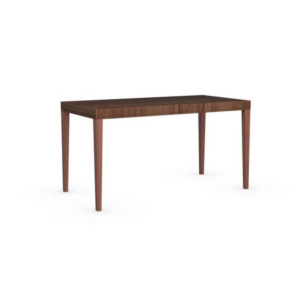 Bureau 140x70 au meilleur prix