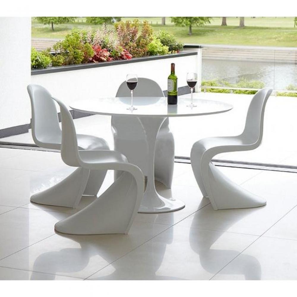 https://www.inside75.com/contents/refim/-t/tulipe-table-repas-design-laque-blanc-120cm_2.jpg