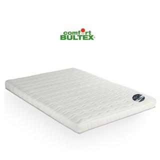 Canapé convertible express AMAZONE matelas 120cm comfort BULTEX® 12cm