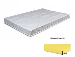 Canapé Convertible MOLTO Ouverture Express Couchage 140*195 Matelas 16 cm